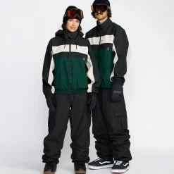 Dlm Jacket - Women's