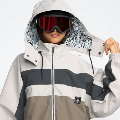 Dlm Jacket - Women's