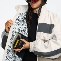 Dlm Jacket - Women's