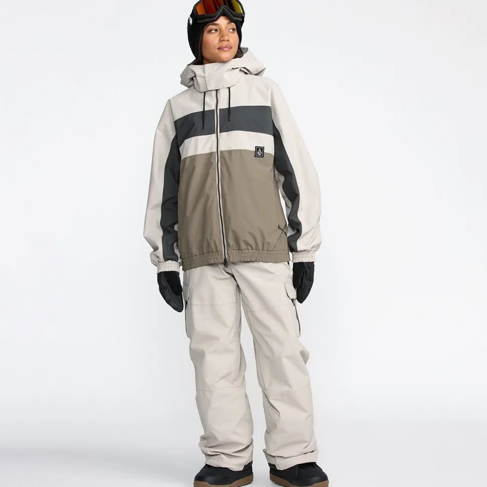 Dlm Pant - Women's