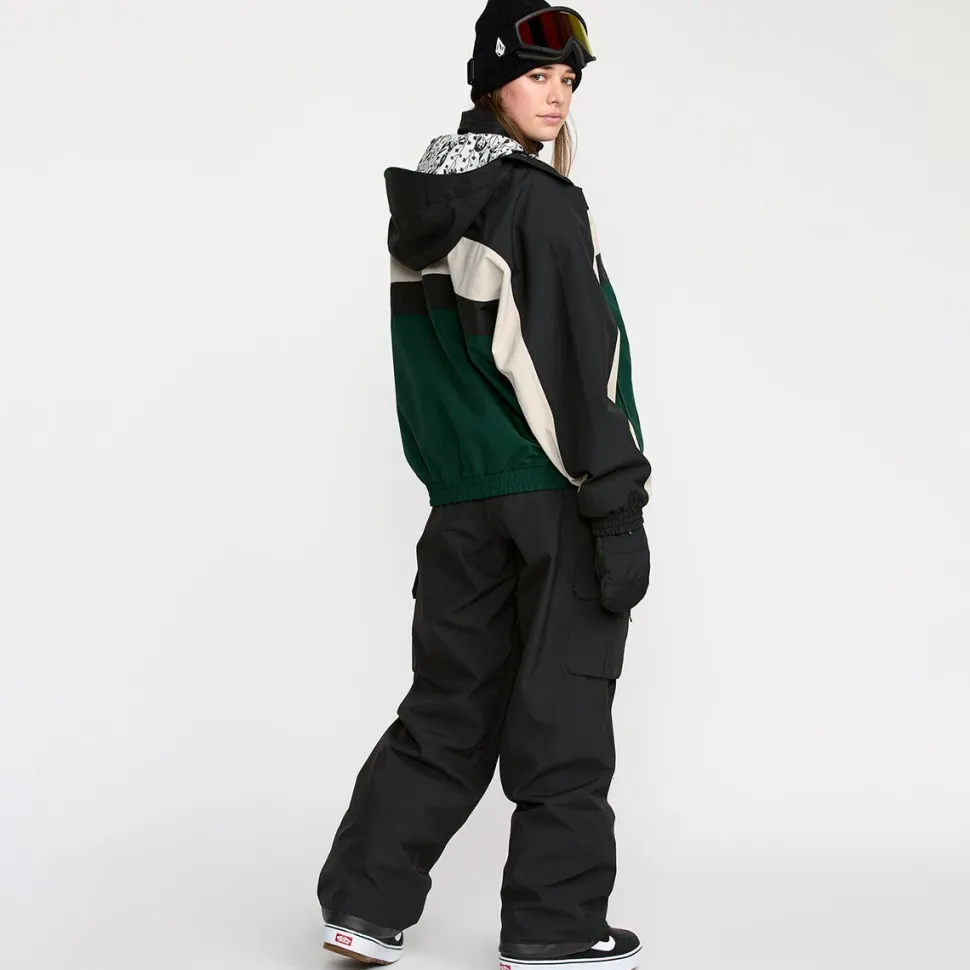 Dlm Pant - Women's