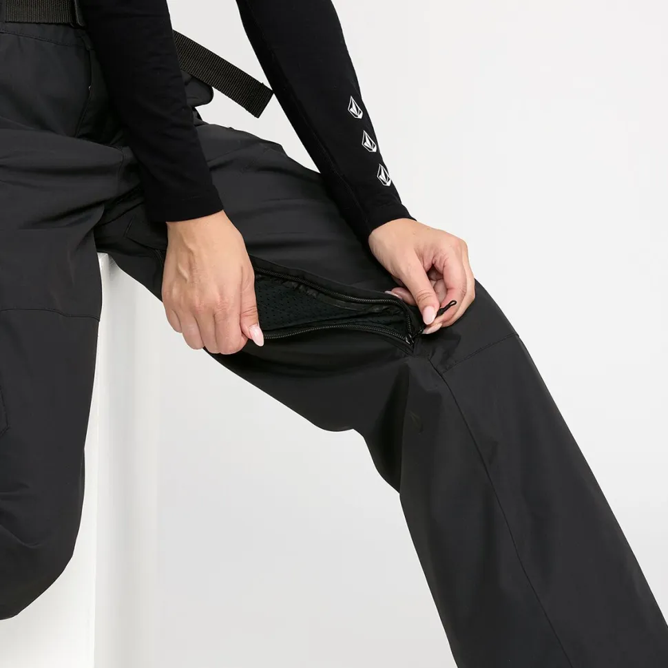Dlm Pant - Women's