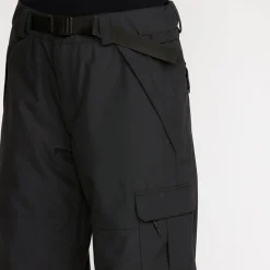 Dlm Pant - Women's