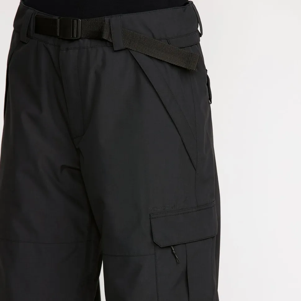 Dlm Pant - Women's