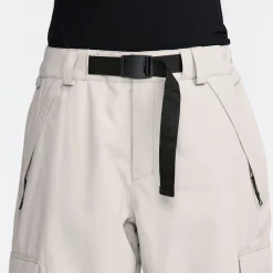Dlm Pant - Women's