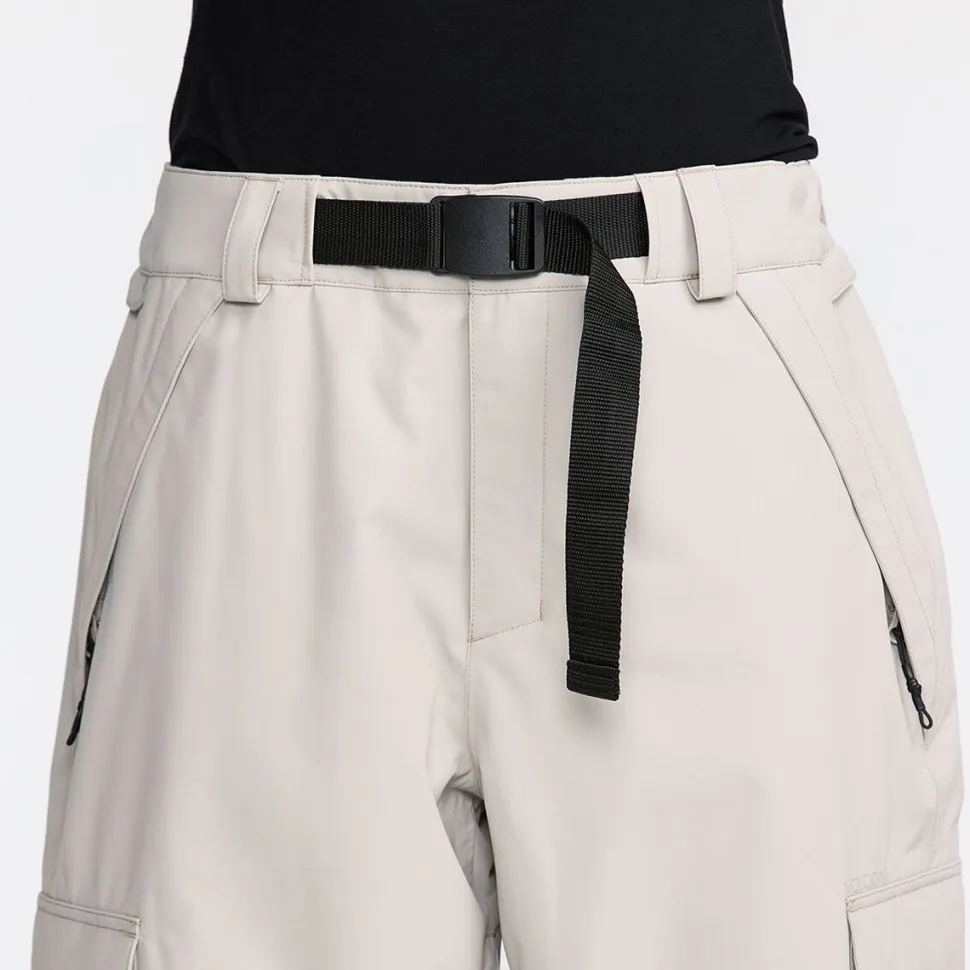 Dlm Pant - Women's