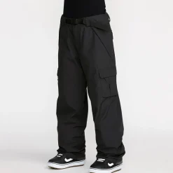 Dlm Pant - Women's