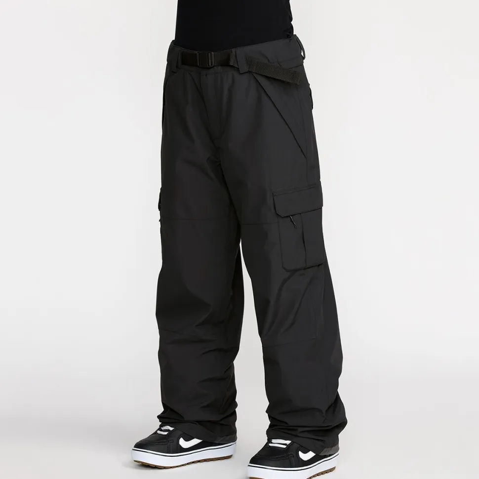 Dlm Pant - Women's