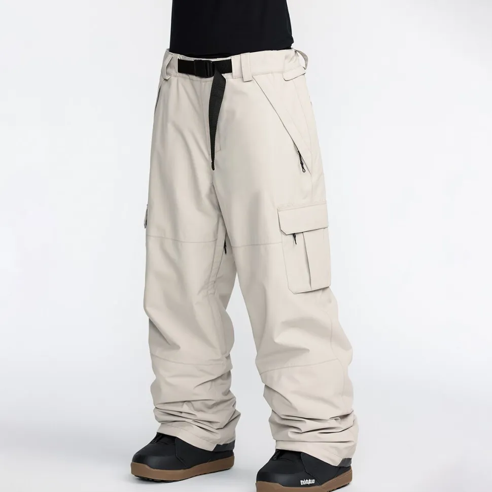 Dlm Pant - Women's