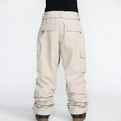 Dlm Pant - Women's