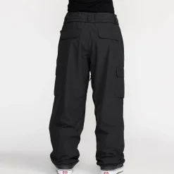 Dlm Pant - Women's