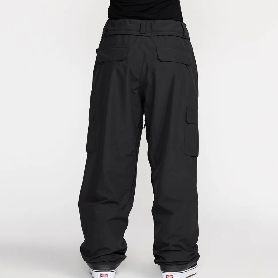 Dlm Pant - Women's