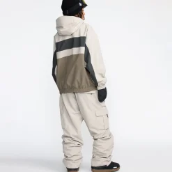 Dlm Pant - Women's
