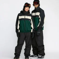 Dlm Pant - Women's