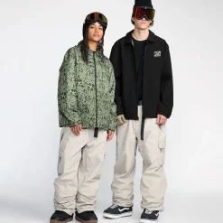 Dlm Pant - Women's