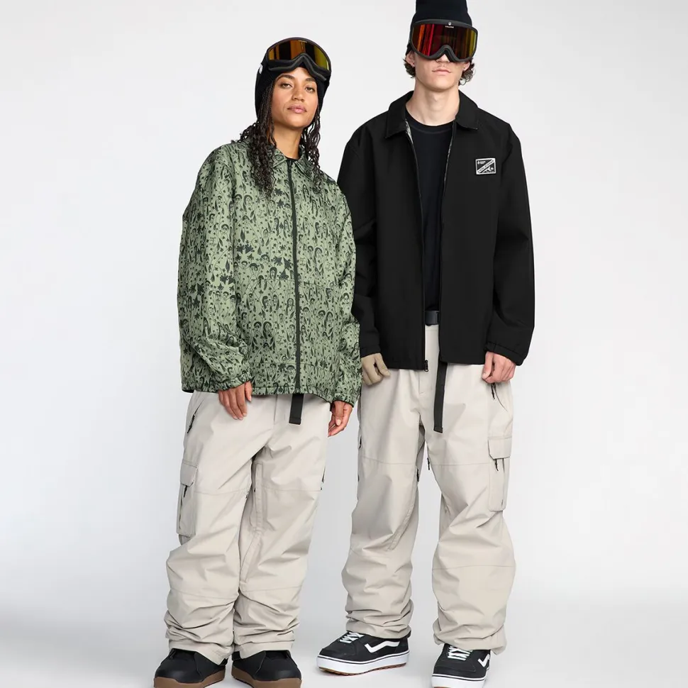 Dlm Pant - Women's