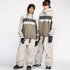 Dlm Pant - Women's