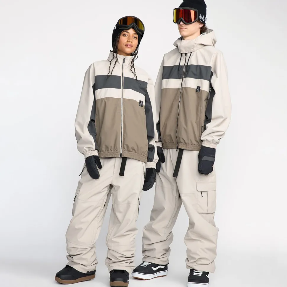 Dlm Pant - Women's