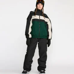 Dlm Pant - Women's
