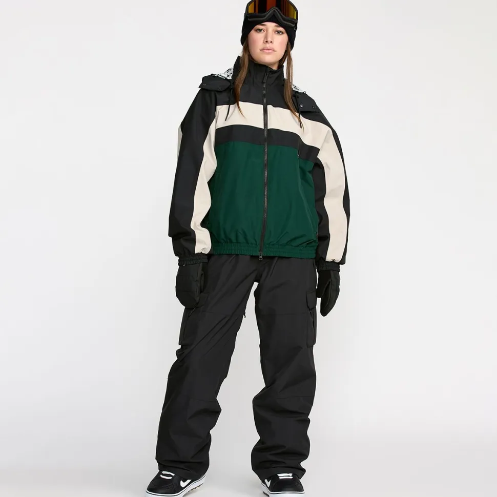 Dlm Pant - Women's