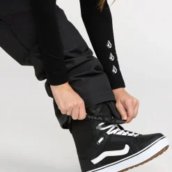 Dlm Pant - Women's