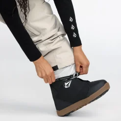 Dlm Pant - Women's