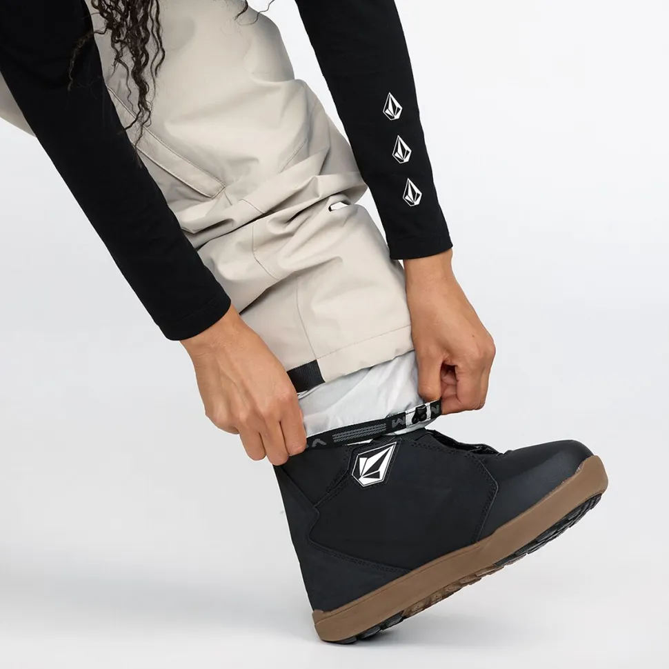 Dlm Pant - Women's
