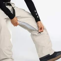 Dlm Pant - Women's