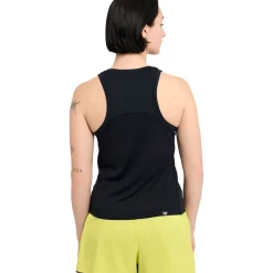 DLYSinglet - Women's