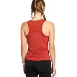 DLYSinglet - Women's