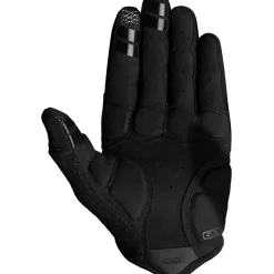DND Gel Glove