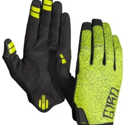 DND Glove