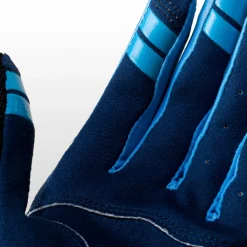 DND Glove