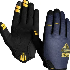DND Glove