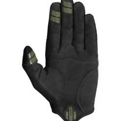 DND Glove