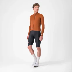Do.Di.Ci. Jacket - Men's