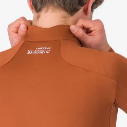 Do.Di.Ci. Jacket - Men's