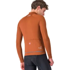 Do.Di.Ci. Jacket - Men's