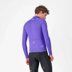 Do.Di.Ci. Jacket - Men's