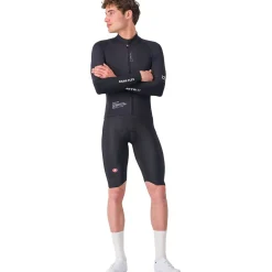 Do.Di.Ci. Short Sleeve Jacket - Men's