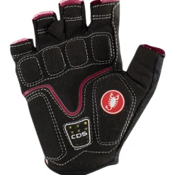 Dolcissima 2 Glove - Women's