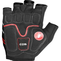 Dolcissima 2 Glove - Women's