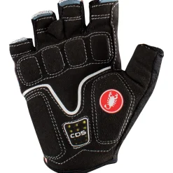 Dolcissima 2 Glove - Women's