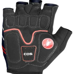 Dolcissima 2 Glove - Women's