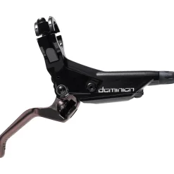 Dominion A2 SRL Disc Brake