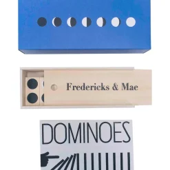 Dominoes