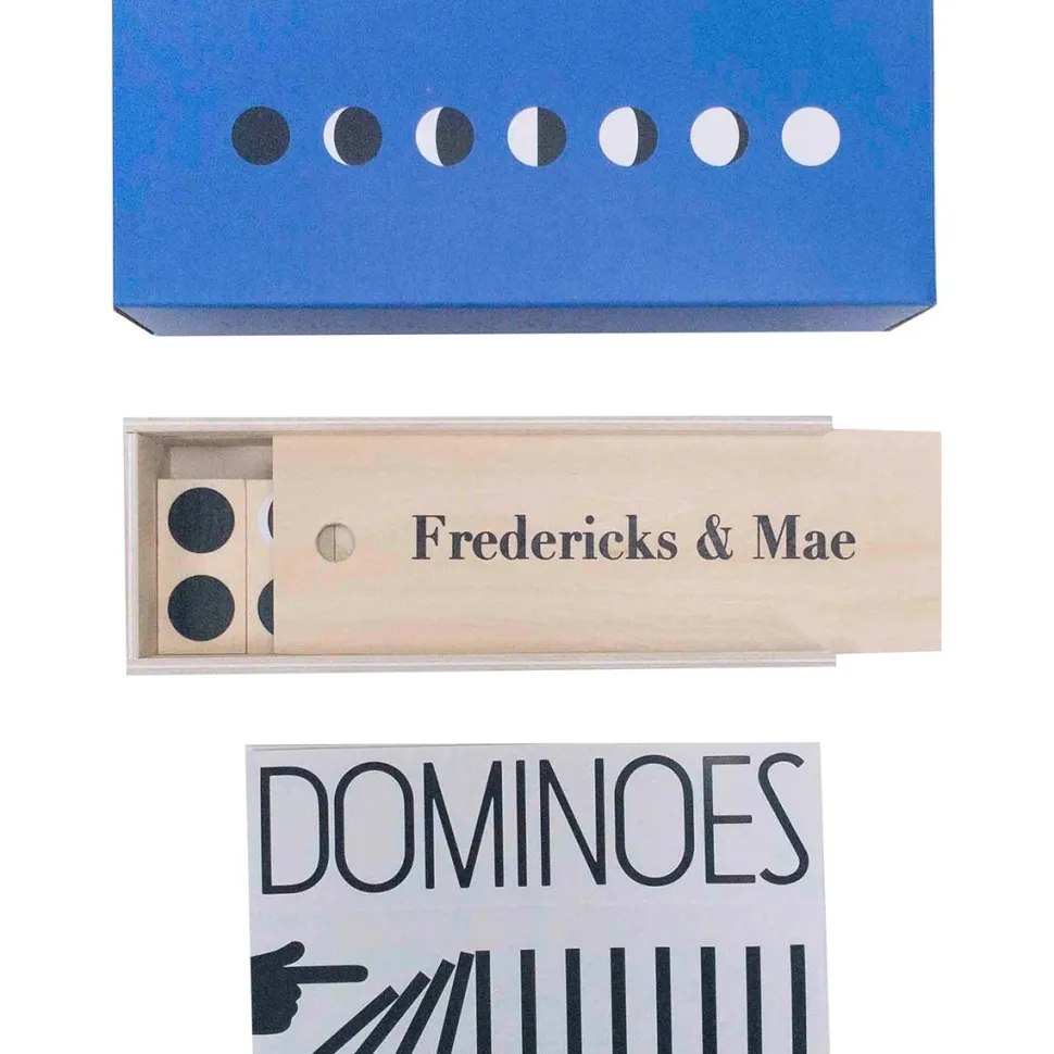 Dominoes