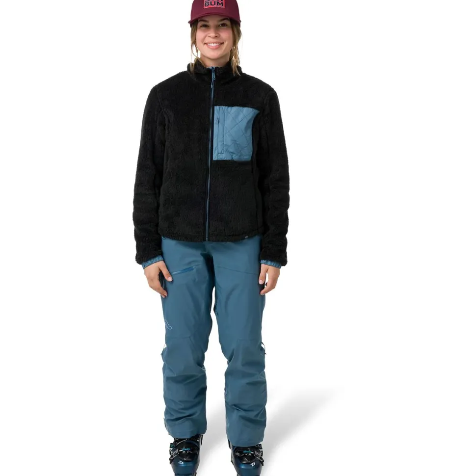 Donna Pant - Women's