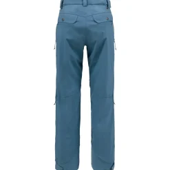 Donna Pant - Women's