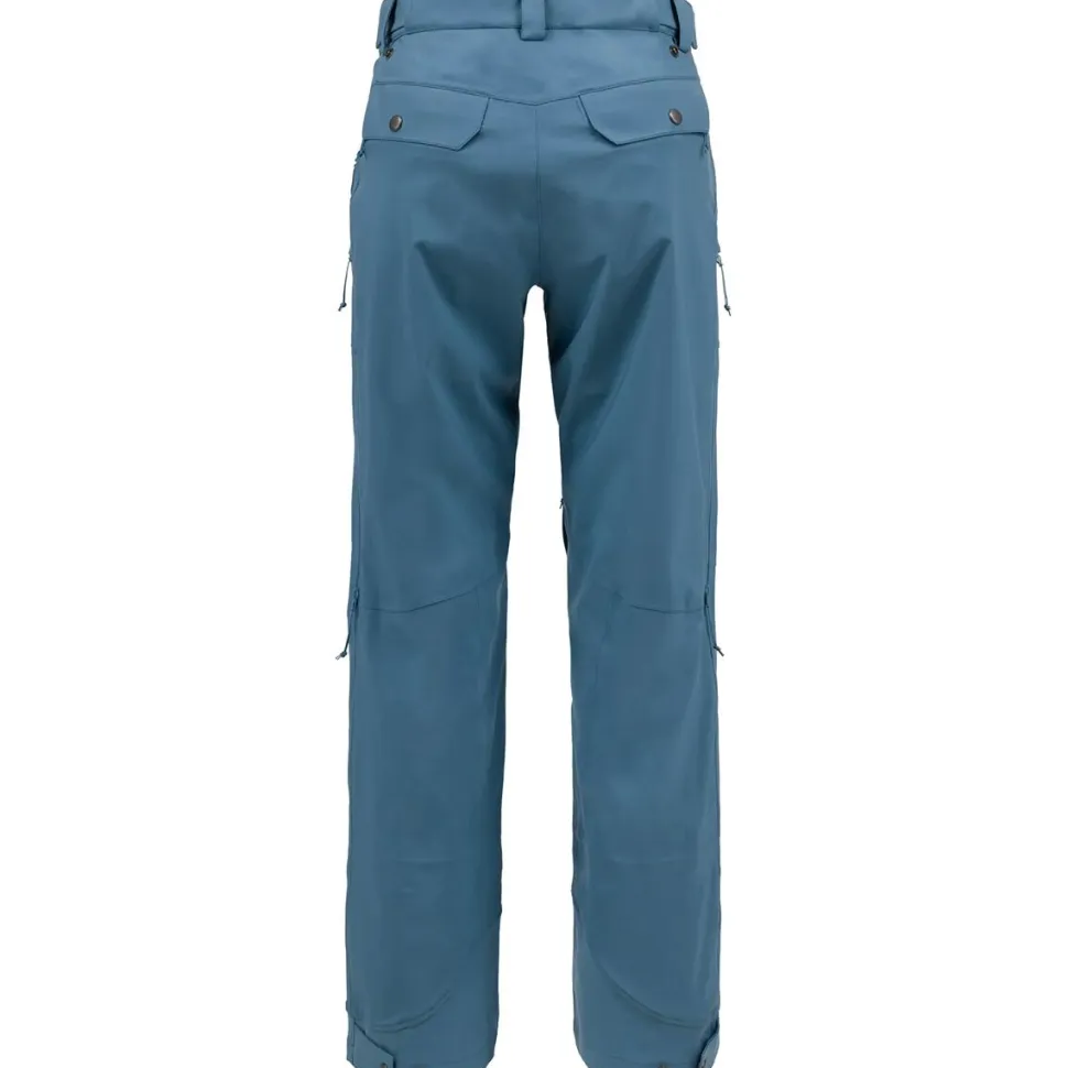 Donna Pant - Women's